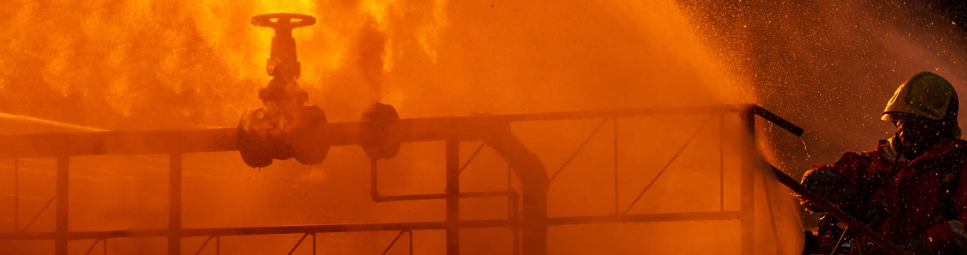bannerImage