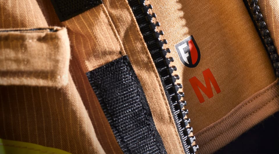 bannerImg