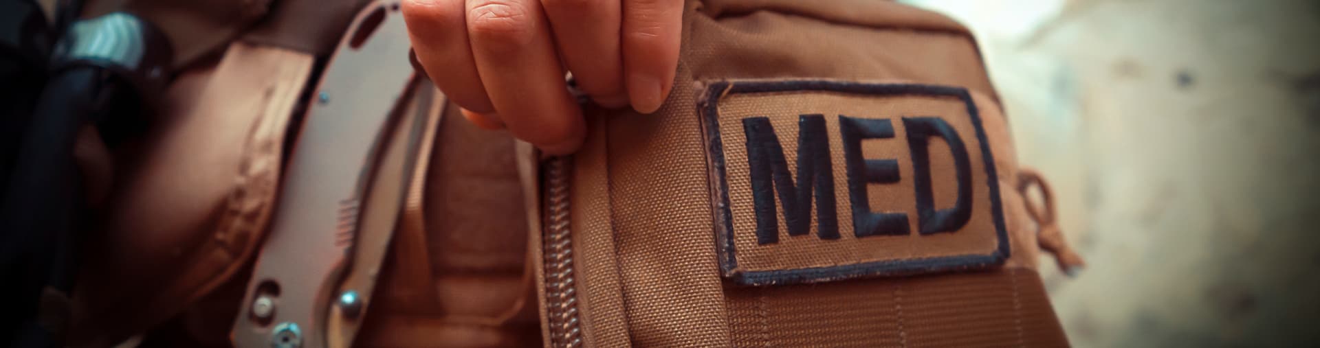 bannerImage