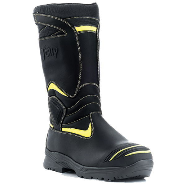 Jolly Safety boots - 9305